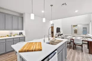 1513 Verbena Ln, Garland, TX 75042 - Photo 9