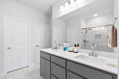 1513 Verbena Lane, Garland, TX 75042 - Photo 21