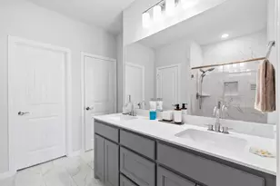 1513 Verbena Ln, Garland, TX 75042 - Photo 21