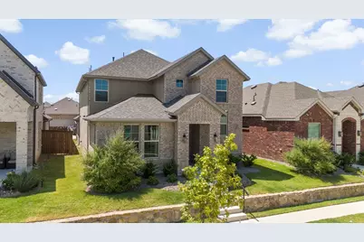 1513 Verbena Lane, Garland, TX 75042 - Photo 3