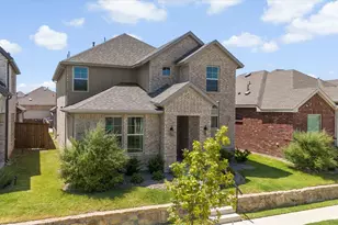 1513 Verbena Ln, Garland, TX 75042 - Photo 3