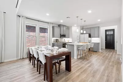 1513 Verbena Lane, Garland, TX 75042 - Photo 7