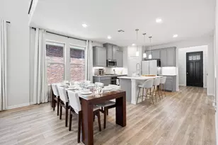 1513 Verbena Ln, Garland, TX 75042 - Photo 7