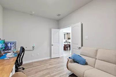 1513 Verbena Lane, Garland, TX 75042 - Photo 23