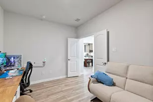 1513 Verbena Ln, Garland, TX 75042 - Photo 23