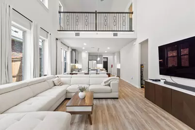 1513 Verbena Lane, Garland, TX 75042 - Photo 13