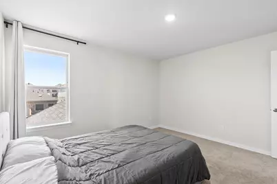 1513 Verbena Lane, Garland, TX 75042 - Photo 29