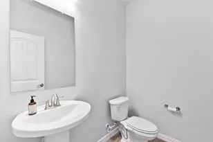 1513 Verbena Ln, Garland, TX 75042 - Photo 25