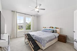 1513 Verbena Ln, Garland, TX 75042 - Photo 17