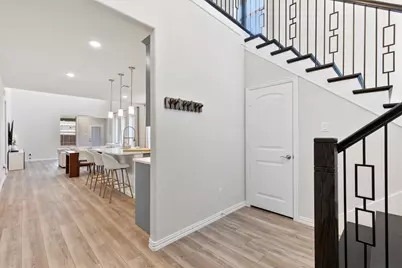 1513 Verbena Lane, Garland, TX 75042 - Photo 5