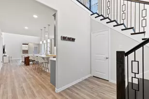 1513 Verbena Ln, Garland, TX 75042 - Photo 5