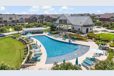 1513 Verbena Lane, Garland, TX 75042 - Photo 37