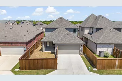 1513 Verbena Lane, Garland, TX 75042 - Photo 35