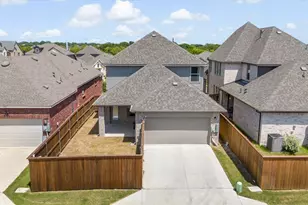 1513 Verbena Ln, Garland, TX 75042 - Photo 35