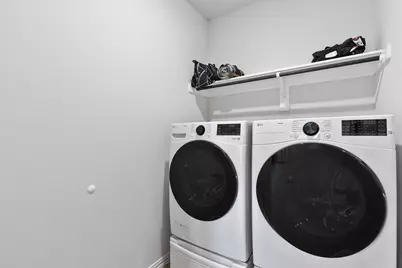 1513 Verbena Lane, Garland, TX 75042 - Photo 33