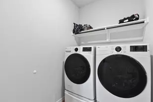 1513 Verbena Ln, Garland, TX 75042 - Photo 33