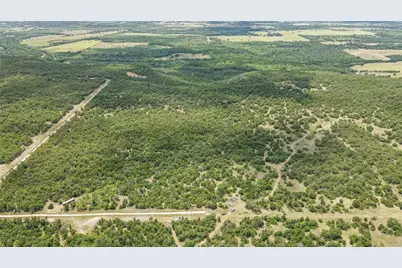 0006/0007 Clayton Mountain Road, Gordon, TX 76453 - Photo 7