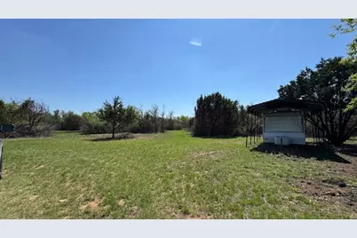 0006/0007 Clayton Mountain Road, Gordon, TX 76453 - Photo 5