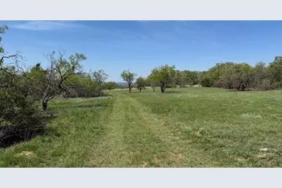 0006/0007 Clayton Mountain Road, Gordon, TX 76453 - Photo 3
