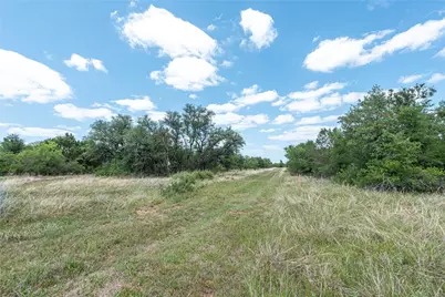 0006/0007 Clayton Mountain Road, Gordon, TX 76453 - Photo 9