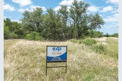 0006/0007 Clayton Mountain Road, Gordon, TX 76453 - Photo 17