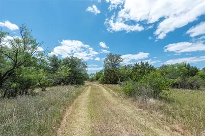 0006/0007 Clayton Mountain Road, Gordon, TX 76453 - Photo 11