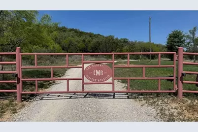 0006/0007 Clayton Mountain Road, Gordon, TX 76453 - Photo 17
