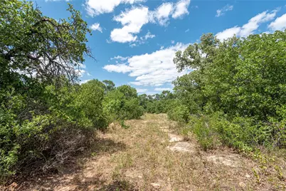 0006/0007 Clayton Mountain Road, Gordon, TX 76453 - Photo 13