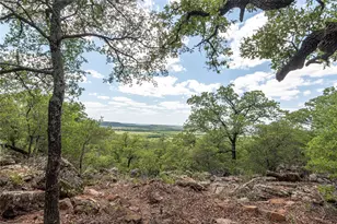 0006/0007 Clayton Mountain Rd, Gordon, TX 76453 - Photo 1