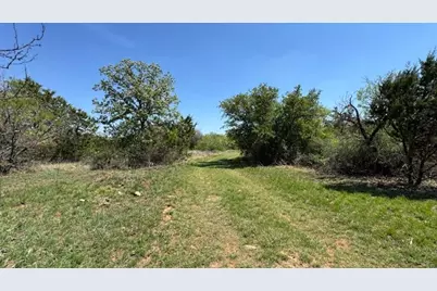 0006/0007 Clayton Mountain Road, Gordon, TX 76453 - Photo 5