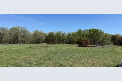 0006/0007 Clayton Mountain Road, Gordon, TX 76453 - Photo 3