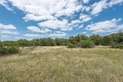 0006/0007 Clayton Mountain Road, Gordon, TX 76453 - Photo 11