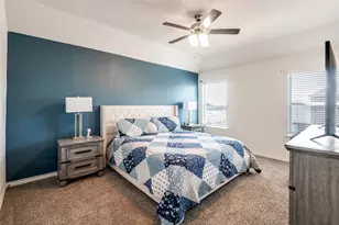 2608 Hale Rd, Celina, TX 75009 - Photo 9