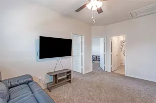 2608 Hale Rd, Celina, TX 75009 - Photo 7