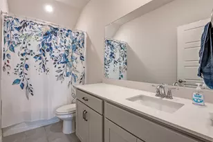 2608 Hale Rd, Celina, TX 75009 - Photo 13