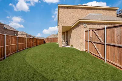 2608 Hale Road, Celina, TX 75009 - Photo 15