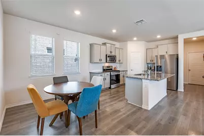 2608 Hale Road, Celina, TX 75009 - Photo 5