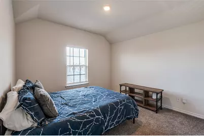 2608 Hale Road, Celina, TX 75009 - Photo 11