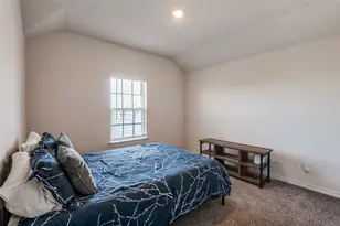 2608 Hale Rd, Celina, TX 75009 - Photo 11