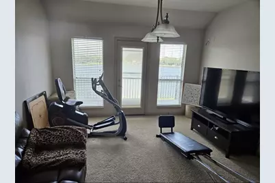 2905 Pottery Trail, Corinth, TX 76210 - Photo 11