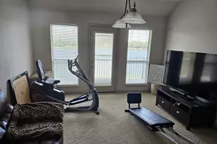 2905 Pottery Trail, Corinth, TX 76210 - Photo 11