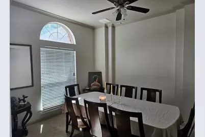 2905 Pottery Trail, Corinth, TX 76210 - Photo 3