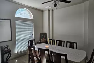 2905 Pottery Trail, Corinth, TX 76210 - Photo 3