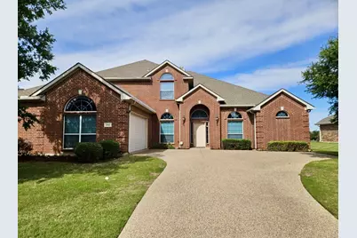 2905 Pottery Trail, Corinth, TX 76210 - Photo 1