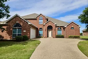 2905 Pottery Trail, Corinth, TX 76210 - Photo 1