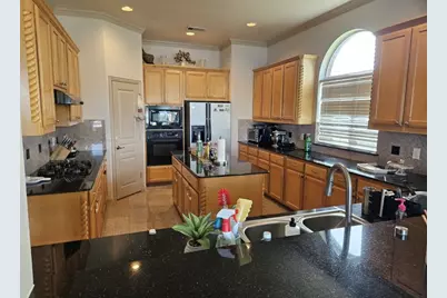 2905 Pottery Trail, Corinth, TX 76210 - Photo 5