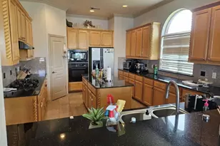 2905 Pottery Trail, Corinth, TX 76210 - Photo 5