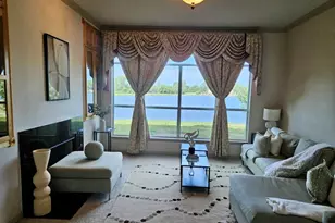 2905 Pottery Trail, Corinth, TX 76210 - Photo 7