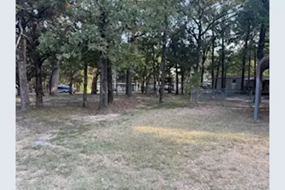 11257 Cedar Drive, Mabank, TX 75156 - Photo 5