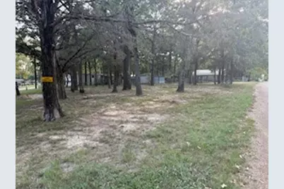 11257 Cedar Drive, Mabank, TX 75156 - Photo 7